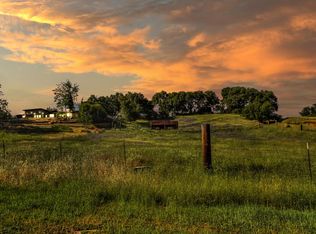 8535 Irish Ln, Newcastle, CA 95658