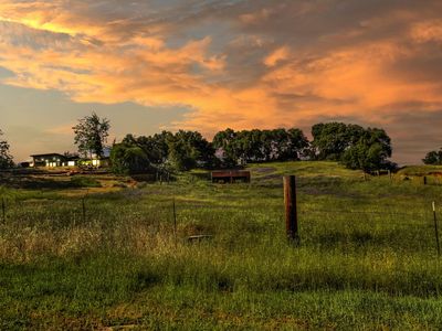 8535 Irish Ln, Newcastle, CA, 95658