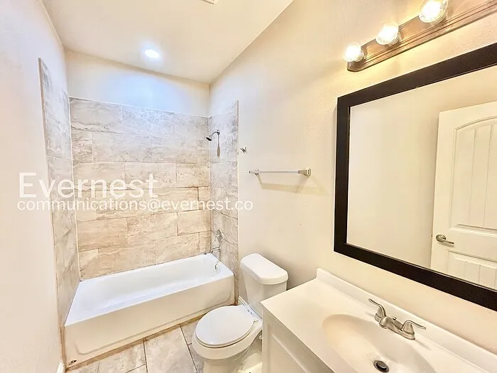 3502 Edgewood St — Photo 18