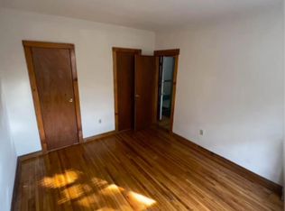 160A Strathmore Rd #17, Brighton, MA 02135