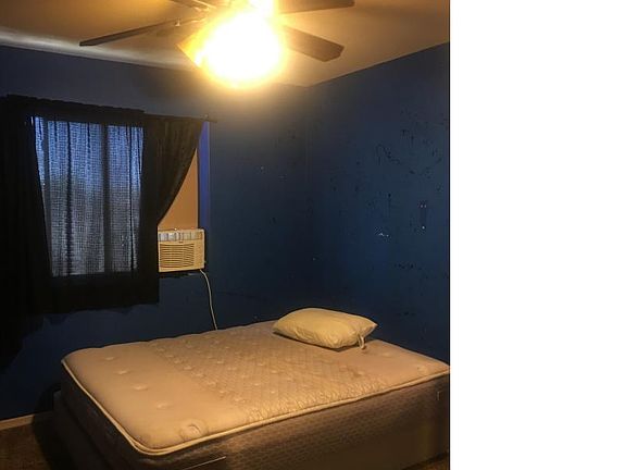 5th image of 1671 Oro Ave