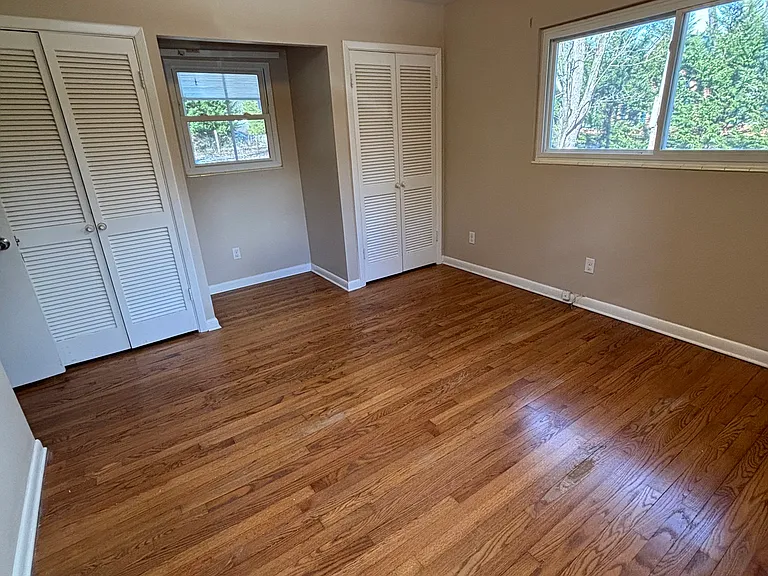 223 Daniel Dr — Photo 18