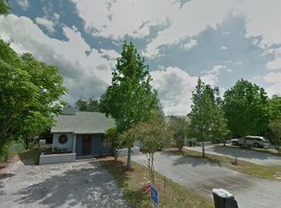 151 Hummingbird St APT B, Deltona, FL 32725