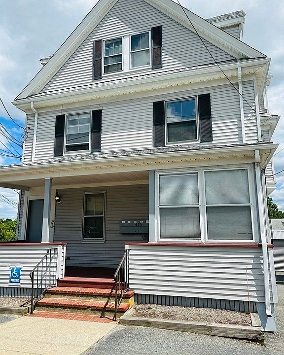 476478 Walpole St, Norwood, MA 02062 Zillow