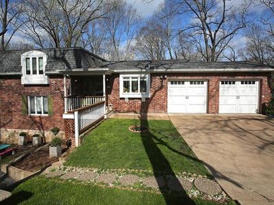 1113 Dunwoody Dr, Saint Louis, MO, 63122