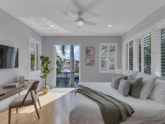 3rd image of 272 Imperial Ln