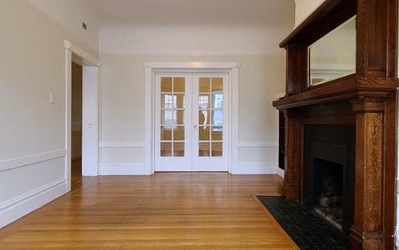 4th image of 274 5th Ave #272