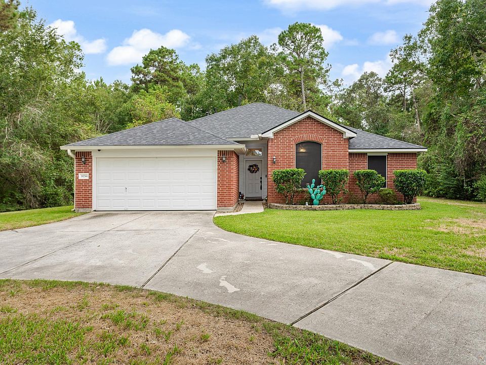 1st image of 10244 Elmo Ct