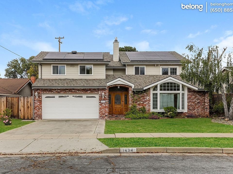 1st image of 1434 Sturgeon Way