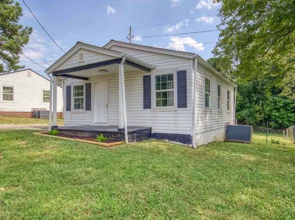 3612 Keith Ave, Knoxville, TN 37921