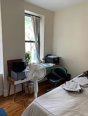 Rented by Geraldine Capasso, LREB | media 3