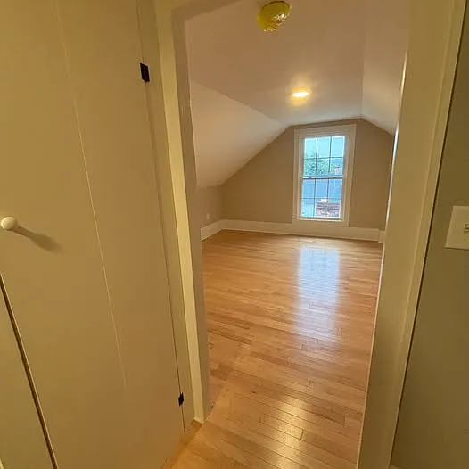 7 Concord St — Photo 12