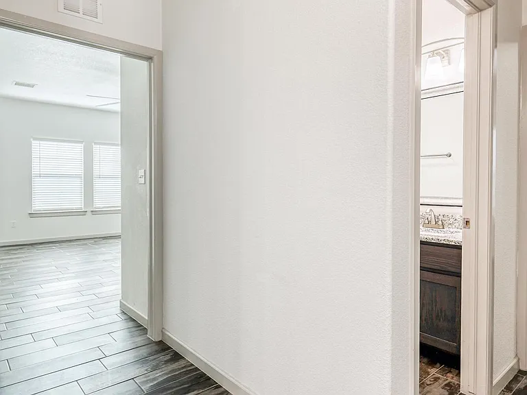 6557 Toivoa Pl — Photo 35