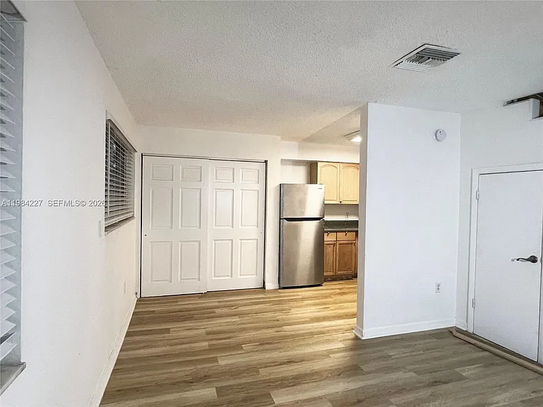 65 NE 59th St #2 — Photo 4