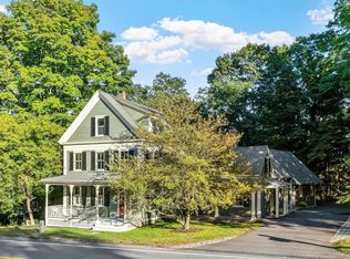 517 Main St, Acton, MA 01720
