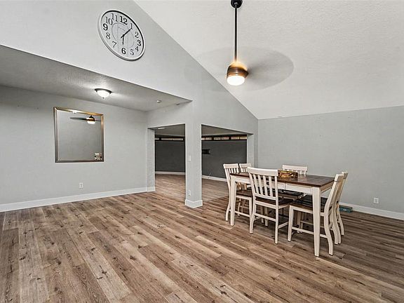 4th image of 2737 HAVERHILL COURT