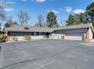 2710 Springmede Ct, Colorado Springs, CO 80906