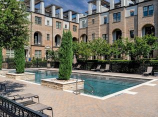 738 Will Rice Ave, Irving, TX 75039