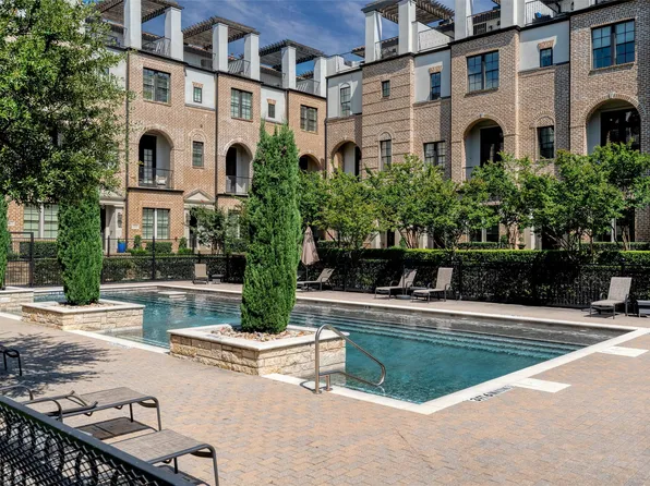 738 Will Rice Ave, Irving, TX 75039