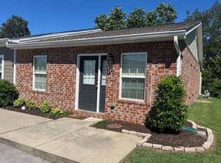 1040 Charlie Daniels Pkwy APT 172, Mount Juliet, TN 37122