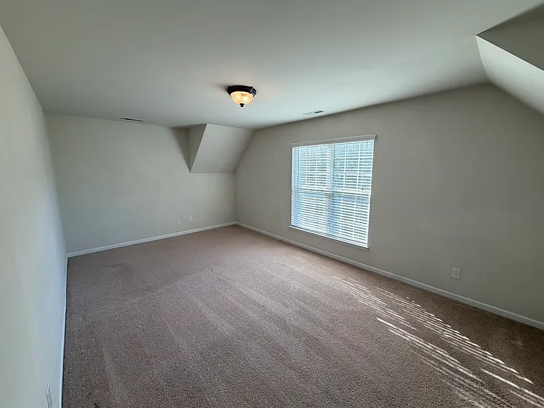 6719 Coral Rose Rd — Photo 46