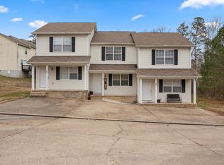 37-39 Priscilla Dr #41, Ringgold, GA 30736