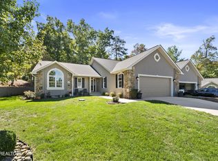 35 Heatherhurst Cir Unit 22, Crossville, TN 38558