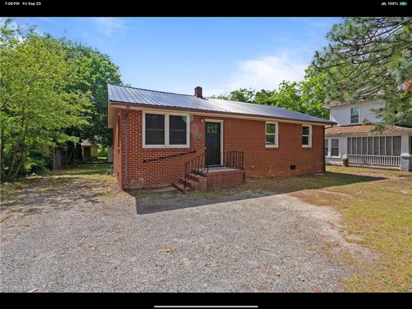 312 Vance St