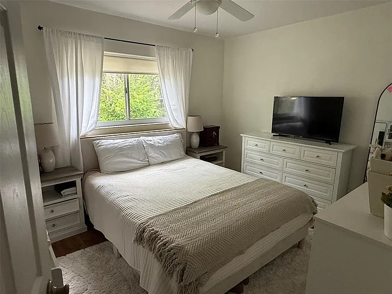 4147 La Pasida Ln — Photo 36