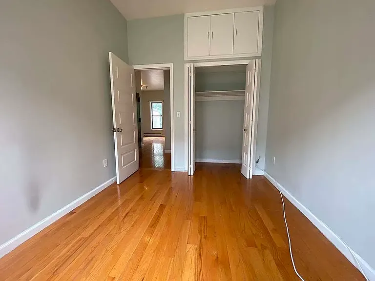 515 W 158th St #3 — Photo 12