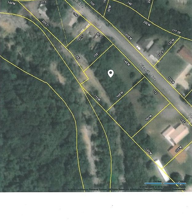 1st image of 787 Pikeville Ave