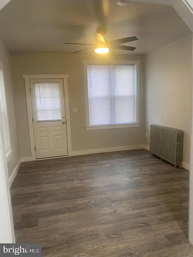 1 bed, 1.0 bath, 800 sqft, $1,450 — Photo 2