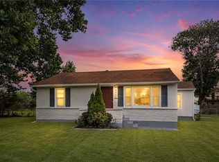 6842 E 139th St, Grandview, MO 64030