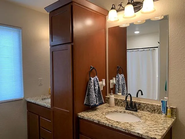 1235 Kodiak Dr — Photo 14