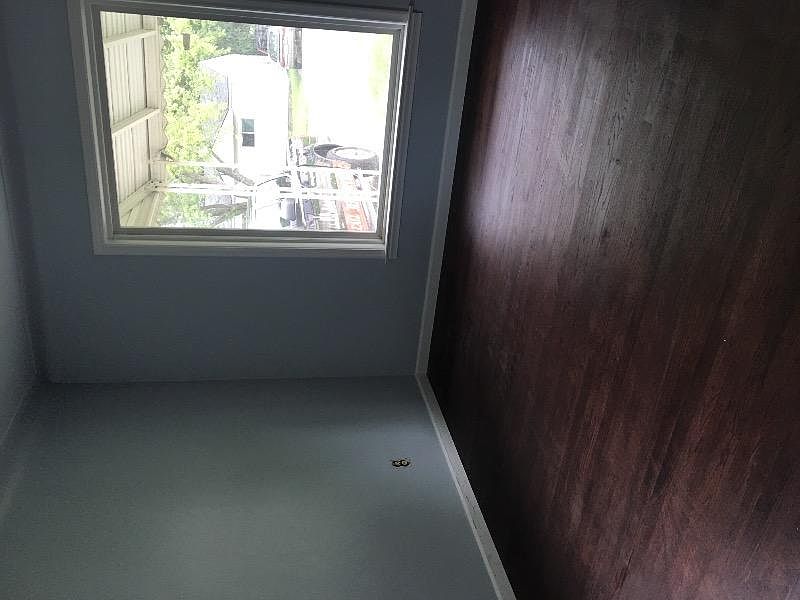 1st image of 568 E Kalama Ave