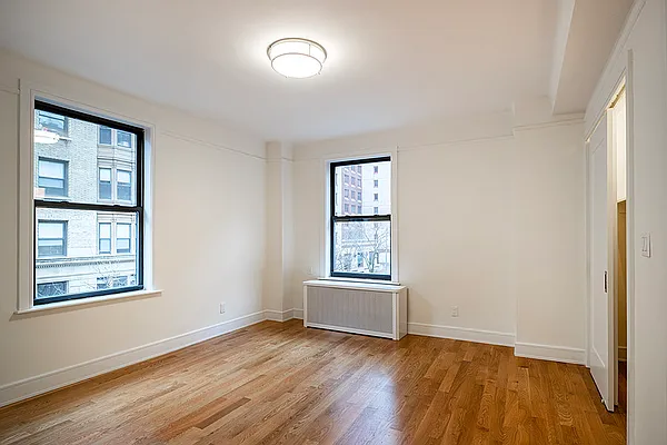 Rented by Rita S Citrin, LREB | media 26