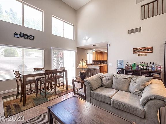 5th image of 10224 Grecian Laurel Ct