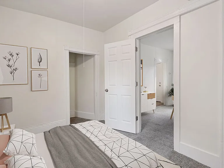 283 Harrison Ave — Photo 8
