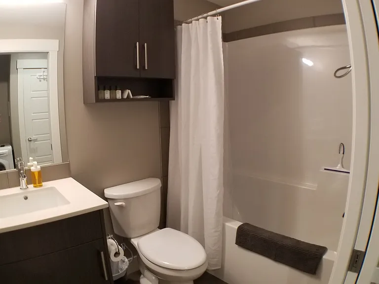 925 Leon Ave #537 — Photo 11