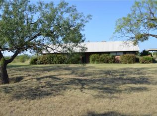 4980 High St #80, Abilene, TX 79603