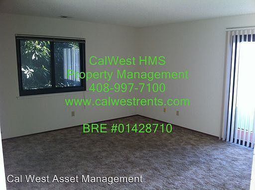 2nd image of 59 W Virginia St