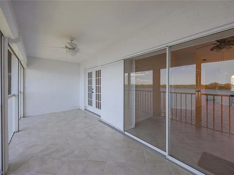 1015 Mainsail Dr #112 — Photo 23