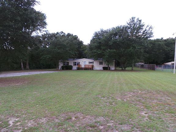 5th image of 6885 Wallace Dr