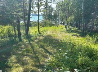 Lots 5 & 20 Wak Wing Dr, Central Lake, MI 49622