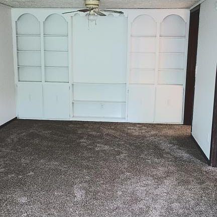 4th image of 374 N 40th St