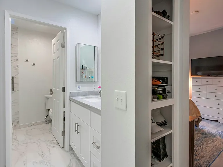 2226 River Run Dr #159 — Photo 29