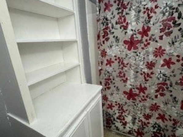 corpus-christi-texas-28828610 picture