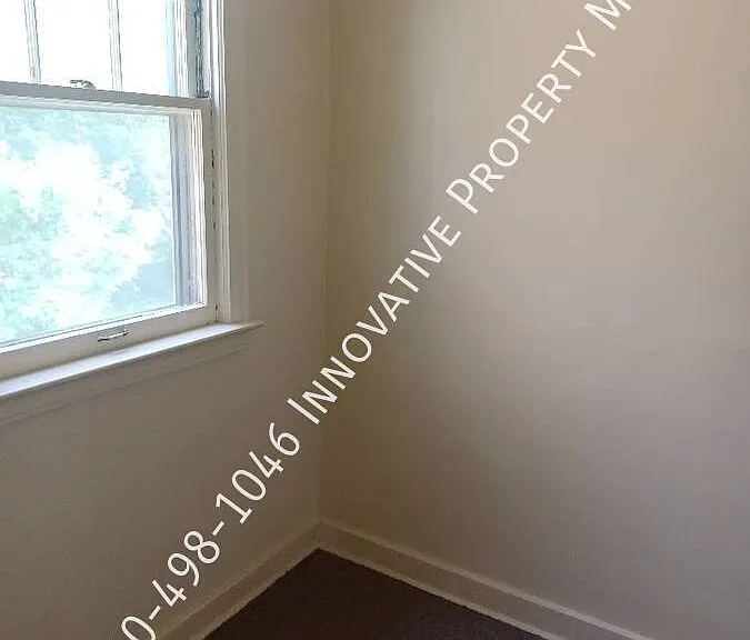 702 Thomson St #5 — Photo 13