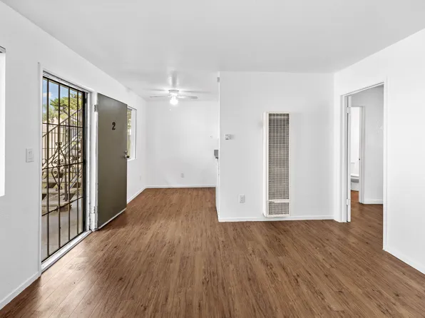 4030 38th St APT 2, San Diego, CA 92105