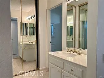 3392 Punta Alta #B — Photo 20